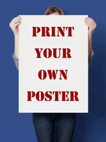 posters personnalisables haute qualité blanc rouge noir moderne cadre doré bouquets livres tapis canapé