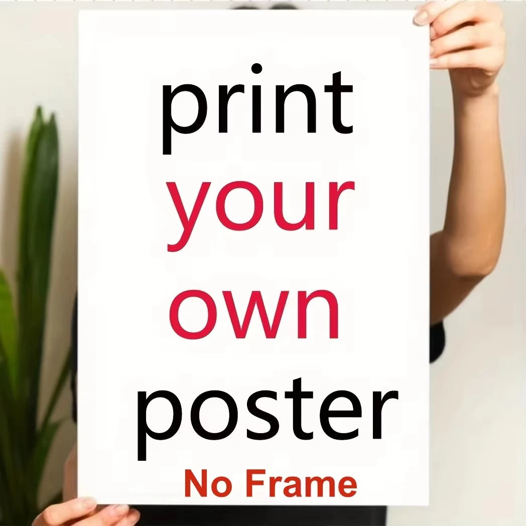posters imprimables mariage blanc minimaliste texte noir rouge fond blanc décoration salon maison cadeaux