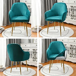 couvre chaise moderne polypropylène bleu gris rose vert uni antidérapant chaise mariage banquet