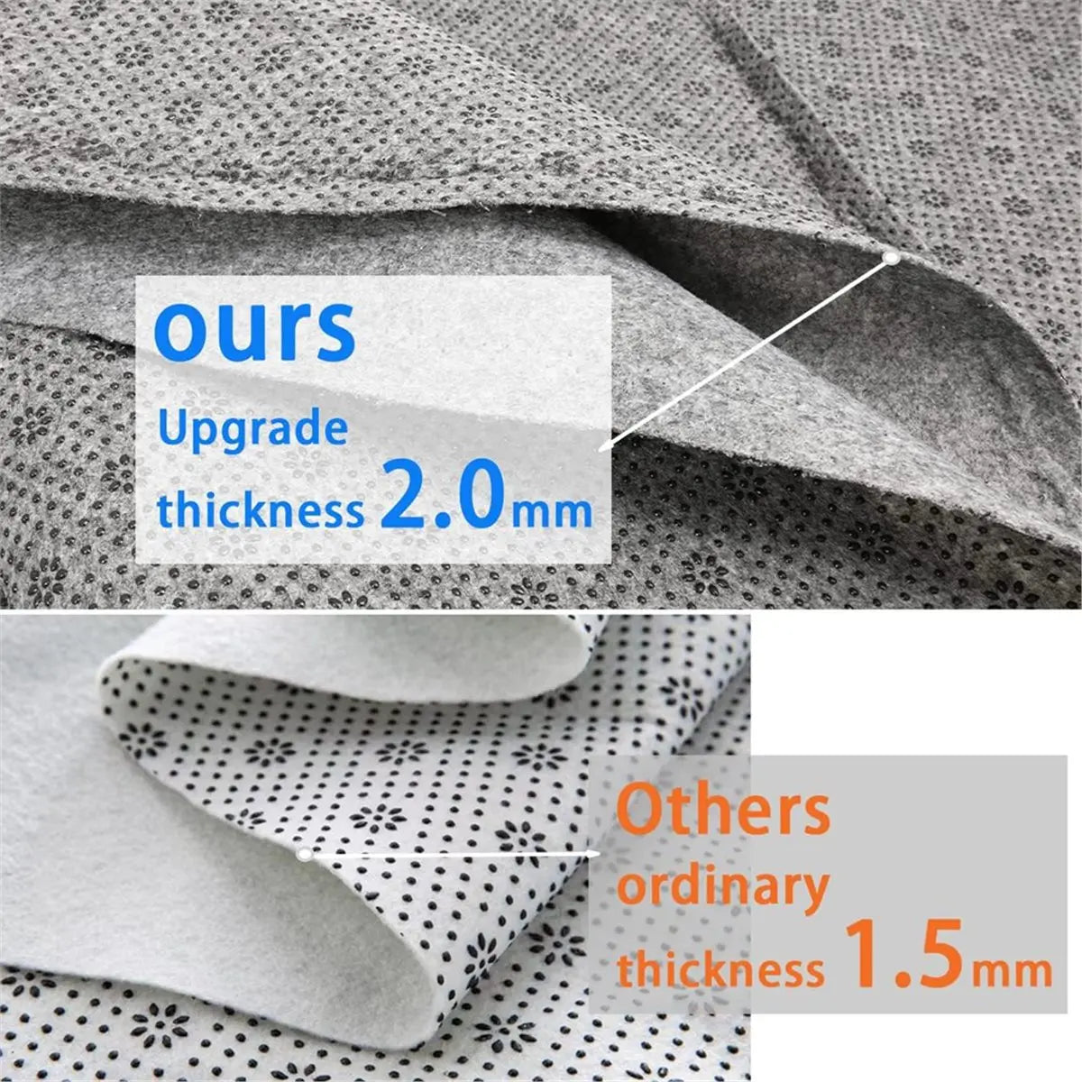 tissu tufting kit artisanal diy tapis coussins motifs linéaires duveté tissu fond pinceau gratter