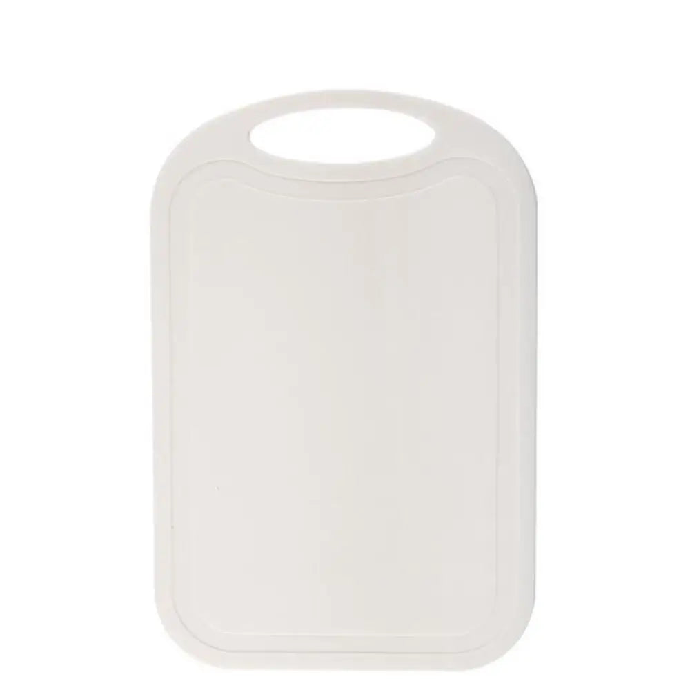 planches découper moderne rose bleu clair vert violet gris plastique antidérapante facile nettoyage