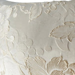 housse coussin décorative motif floral élégante polyester adhésif maison voiture 30x50cm 45x45cm 50x50cm 60x60cm