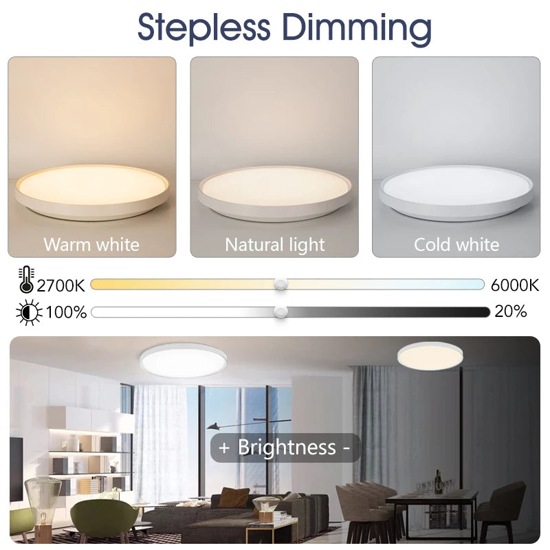 plafonniers led rgb modernes télécommande app bluetooth couleurs variées texture nid d'abeille intérieur maison