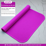 tapis antidérapant toilettage animaux couleur bleue verte jaune strié givré professionnel utilitaire