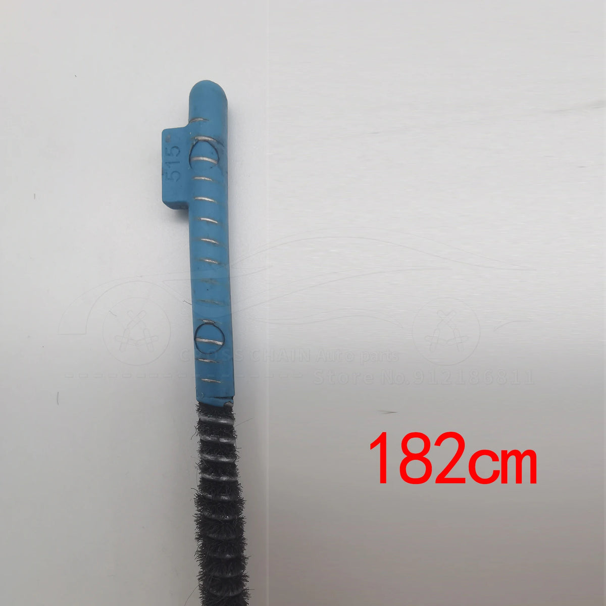 câble flexible bleu noir moderne utilitaire audi q5 tiguanl tiguan rideau toit ouvrant clips