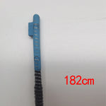câble flexible bleu noir moderne utilitaire audi q5 tiguanl tiguan rideau toit ouvrant clips