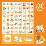 stencils pochoirs peinture tissu artisanat dessin motifs floraux champignons lunes étoiles