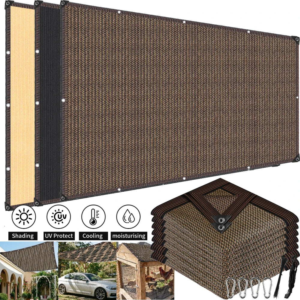 toile marron noir tissée fine moderne anneaux snap hook corde elastic ball strapsiaux