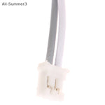 transformateur led alimentation 2036w 3050w 3660w 5070w 6080w blanc moderne adhésif câbles blancs