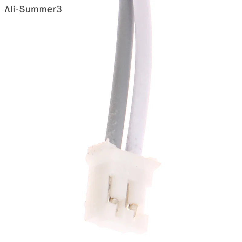 transformateur led alimentation 2036w 3050w 3660w 5070w 6080w blanc moderne adhésif câbles blancs