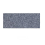 tapis antidérapant escalier texturé noir bleu marine marron beige gris moderne minimaliste adhésif lavable