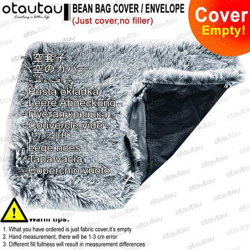 housse canapé lit carré peluche grise moderne anti dérapante imperméable