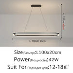 lampe suspendue moderne blanche aluminium flux lumineux led encastrée interrupteur haut bas