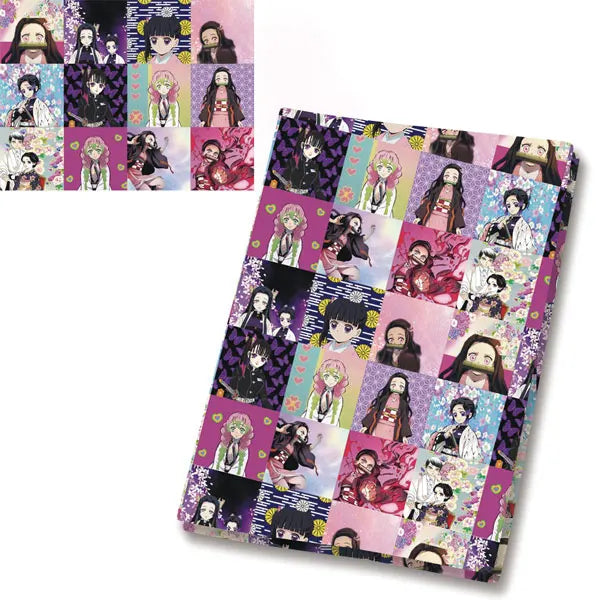 tissu imprimé coton polyester motif personnage dessin animé couture patchwork rideau décoration maison