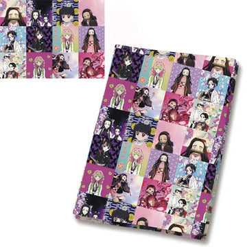 tissu imprimé coton polyester motif personnage dessin animé couture patchwork rideau décoration maison