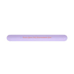 tapis yoga bleu noir gris violet moderne bracelet silicone durable