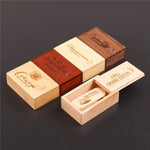 boîtes rangement bois bijoux rectangle traditionnel respectueux environnement gravure gratuite différentes essences bois