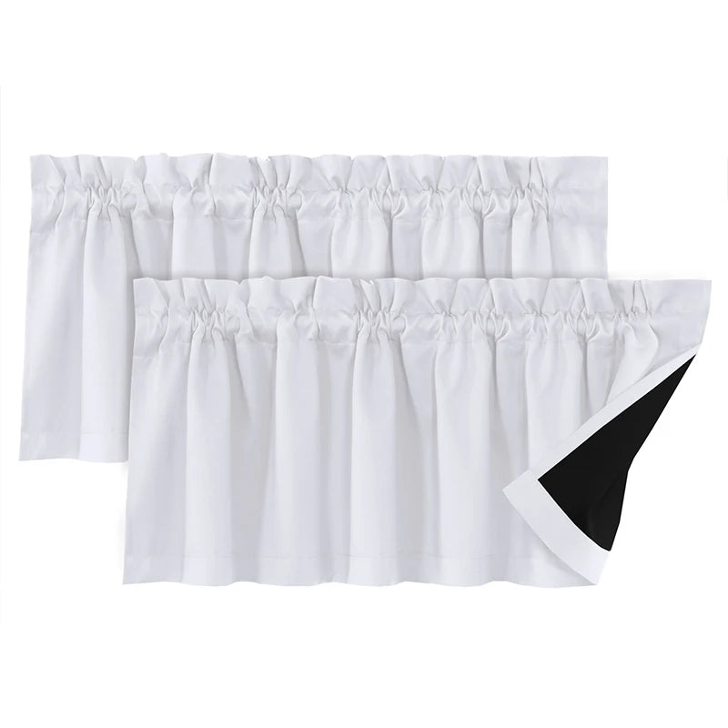 rideau moderne opacité 100% polyester uni gris noir beige fenêtre latéraleôtel