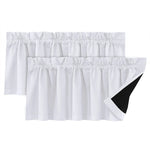 rideau moderne opacité 100% polyester uni gris noir beige fenêtre latéraleôtel