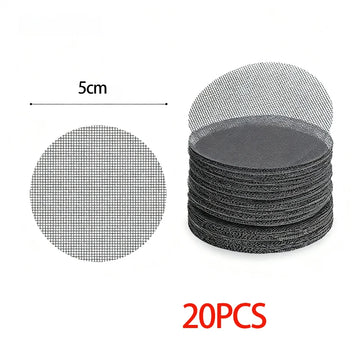 tapis jardinage vert imperméable pliable outils jardinage tampons protection