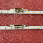 Ruban led blanc jaune moderne certification rohs ul cem alu connecteur souder lumière led