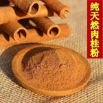épices naturelles cannelle bâtons poudre étoiles badiane rustique cuisine artisanale aromathérapie decoration