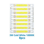 lampe murale led jaune moderne 3w 9v 300ma 4000k 10000k opaques