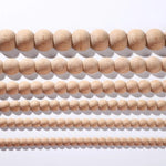 bois naturel clair grain simple décoration murale accessoires maison architecture artistique