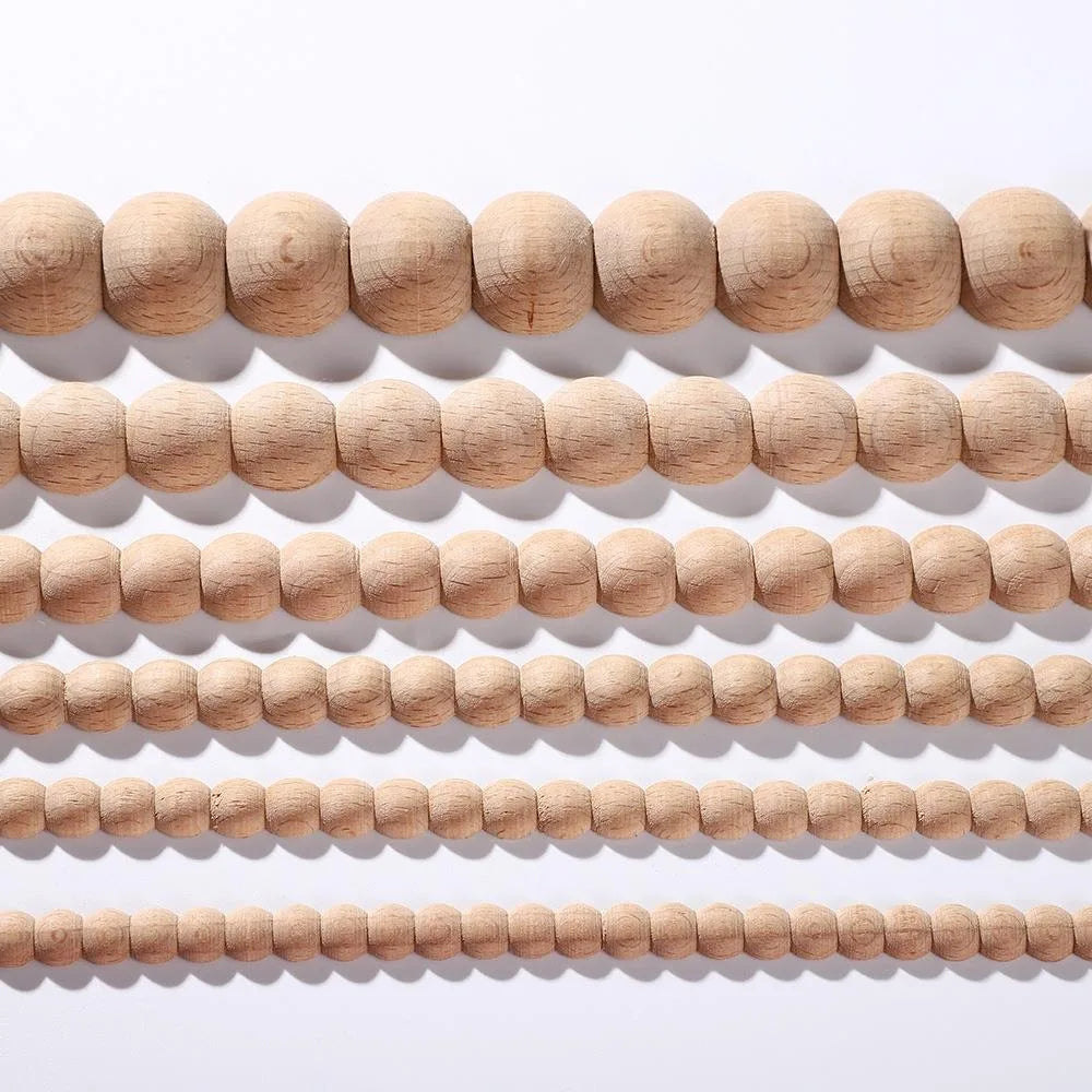 bois naturel clair grain simple décoration murale accessoires maison architecture artistique