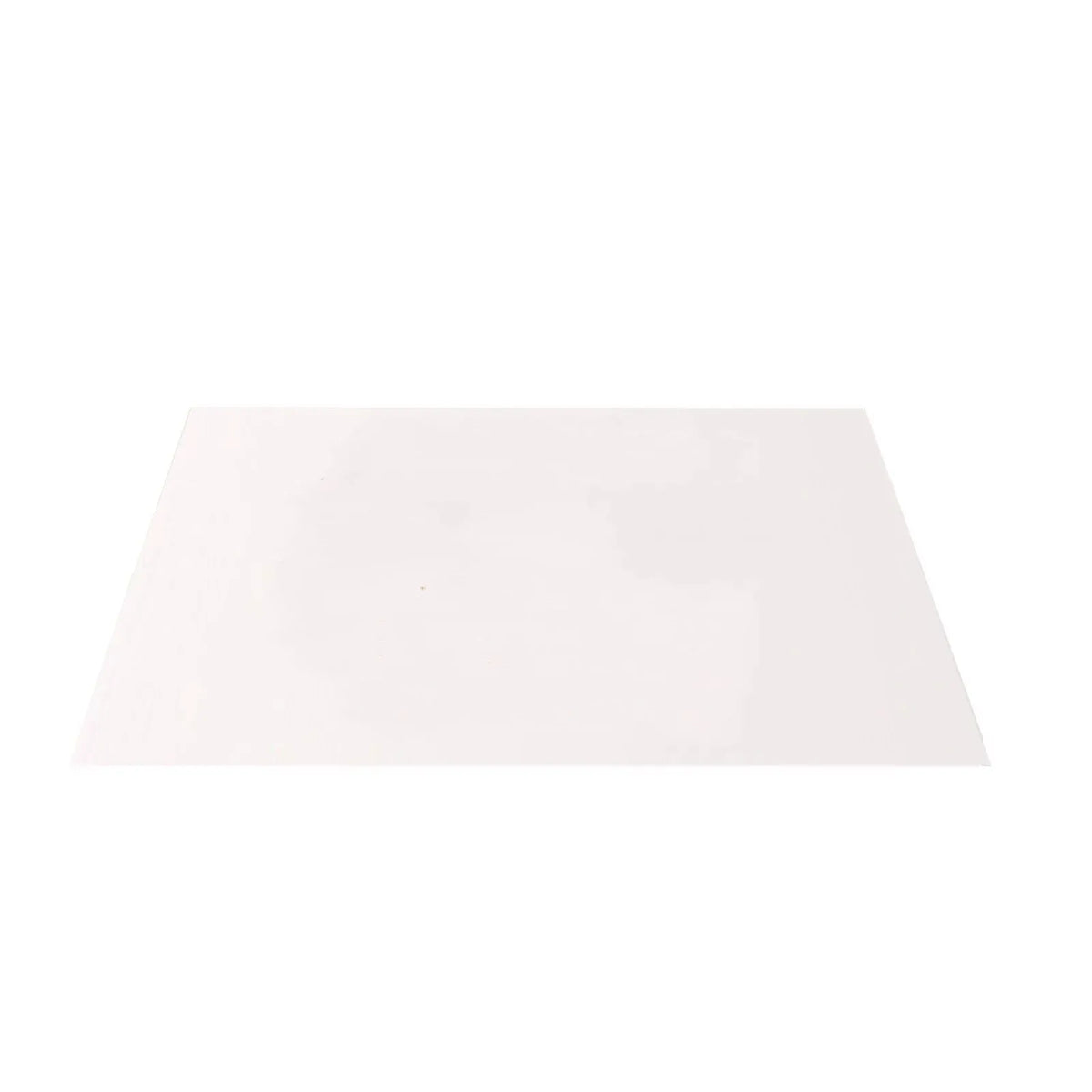 tapis bain rouge sang halloween moderne respectueux environnement 70cm 27.5in