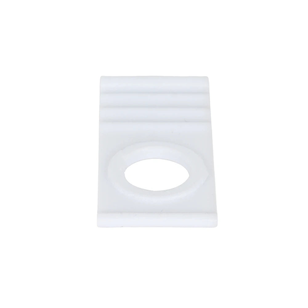accessoires stores enrouleurs camping car caravane rv fixation pratique déployable rangement voyage robuste
