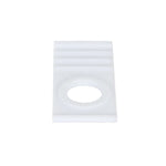 accessoires stores enrouleurs camping car caravane rv fixation pratique déployable rangement voyage robuste