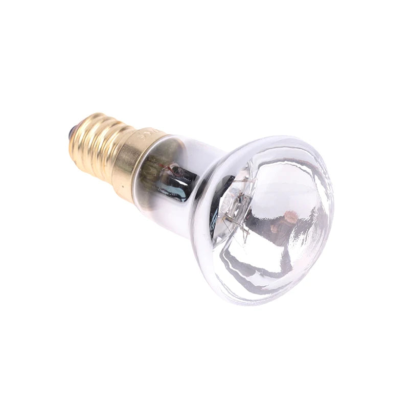 ampoule filament transparente dorée classique opaques étincelles 360° blanc chaud 2700 3500K 30W 230V