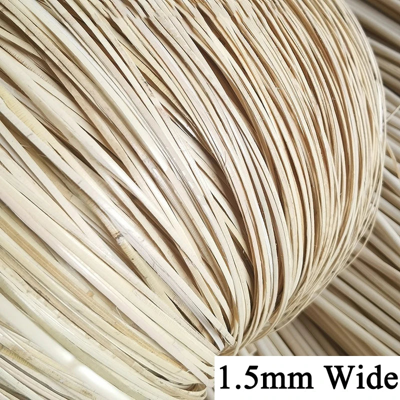 fil pêche moderne beige clair 2mm 2.5mm 3mm adhésif scie étiquettes