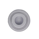 plateau conception gris clair mat opaques outils couture boite rangement ciseaux pinces bijouterie fonctionnelle