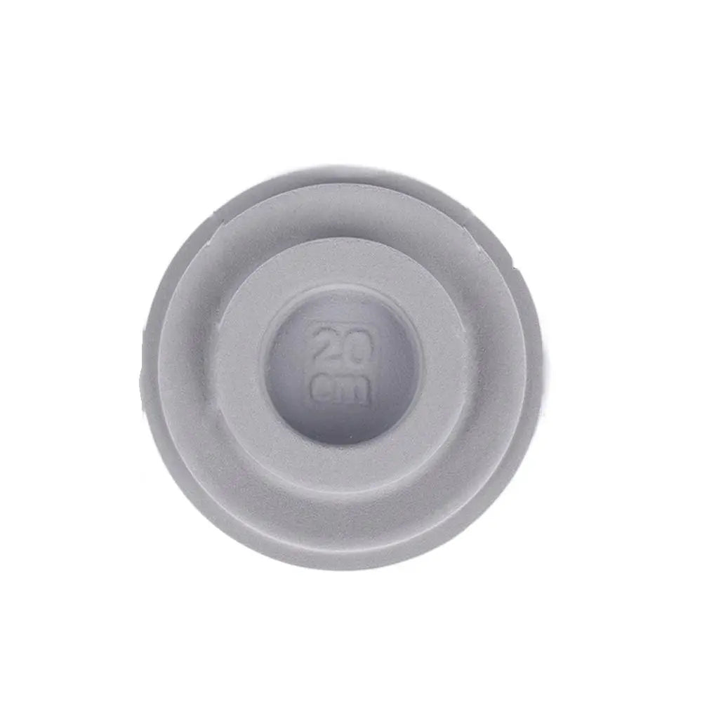 plateau conception gris clair mat opaques outils couture boite rangement ciseaux pinces bijouterie fonctionnelle