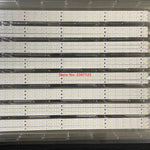 ruban led blanc 360mm 28led 3w cuivre éclairage industriel moderne