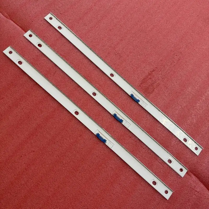 ruban led blanc bleu moderne connecteurs électriques certifié ul rohs cem