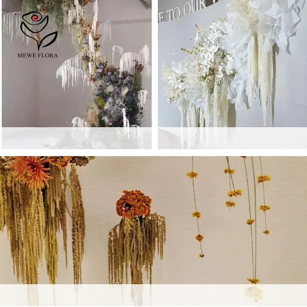 rubans decoratifs festifs bleu rouge blanc violet rose vert jaune gris texture crepon franges