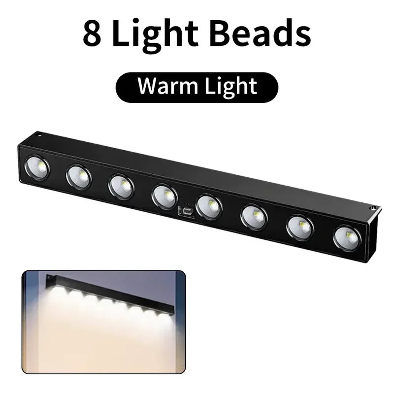 lampes solaires led extérieures modernes noires bleues panneaux solaires adhésives autonomes jardin patio