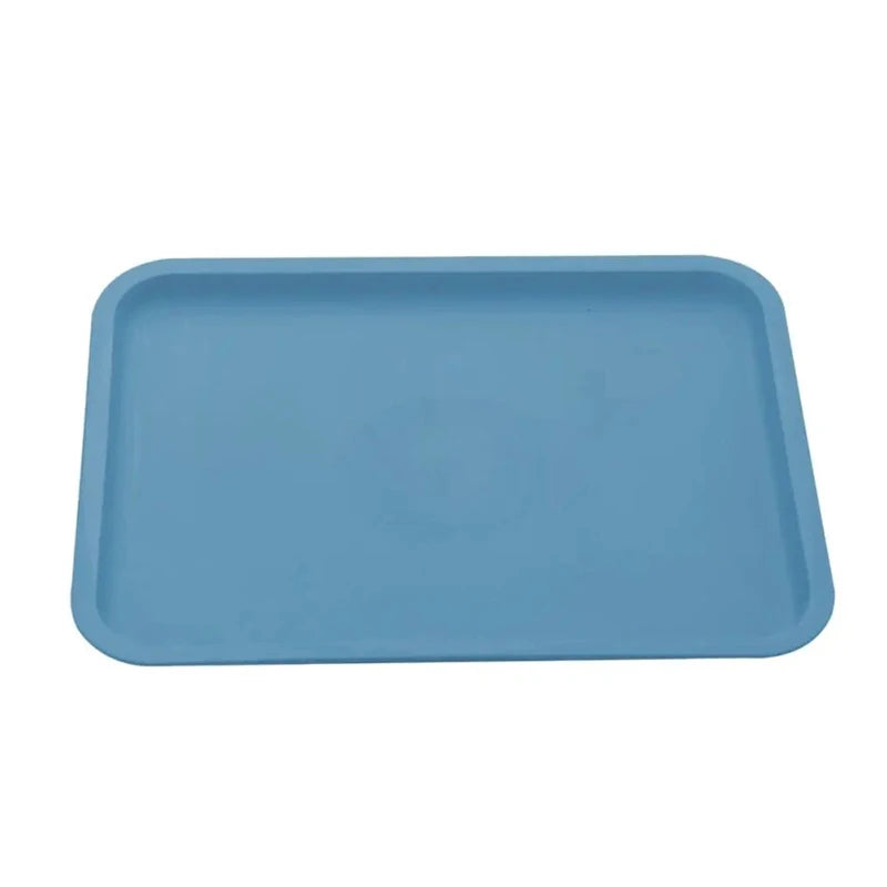 assiettes plastique blanc orange vert rose bleu modernes unies opaques cuisine dessert