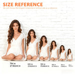 coussin personnalisable blanc imprimé photo moderne lavable 30cm 40cm 50cm oblong adultes