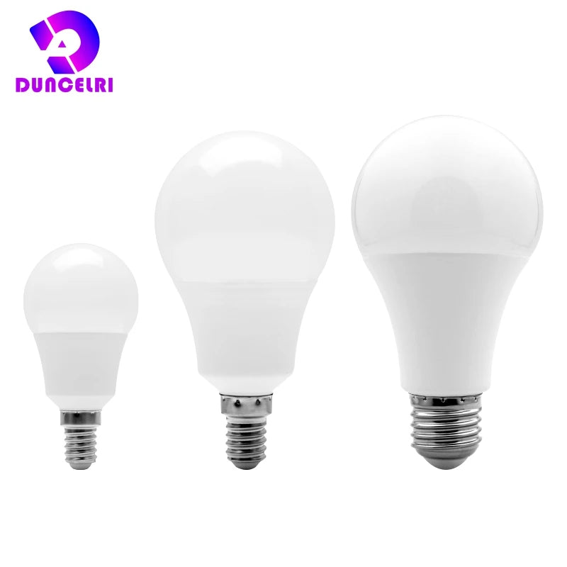 ampoule led culot e27 blanc mat moderne lampe salon chambre salon intérieur