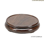 base plante bois marron grain naturel classique intérieur fleur décoration simple autonomie