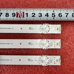 bande lumineuse led blanc moderne régulateur luminosité connecteur souder opacité aluminium
