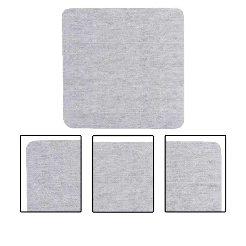 tapis bain diatomite absorbant séchage rapide moderne salle bain cuisine
