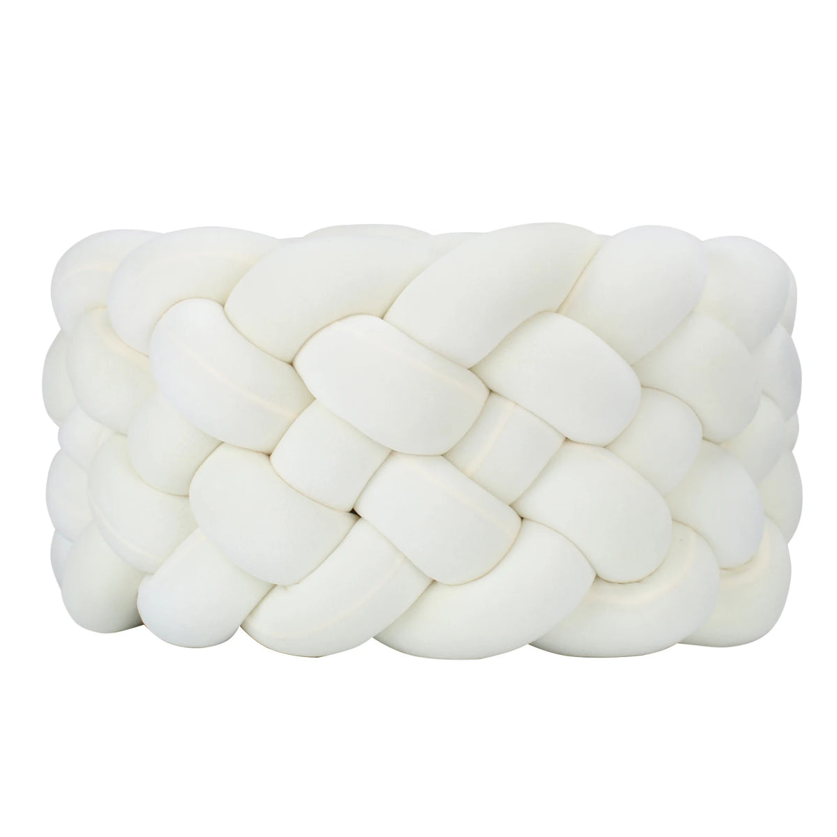 coussin protection lit bébé beige rose blanc gris marron moderne doux