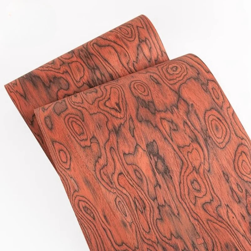 papier décoratif moderne ondulé gris marron rouge brun beige texturé