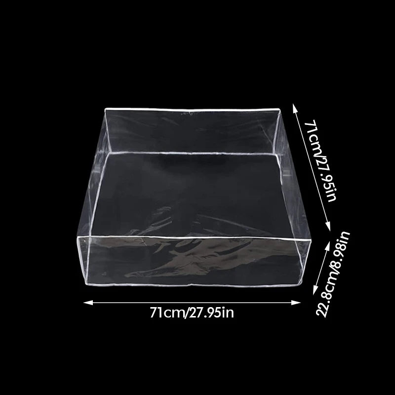 protège siège canapé transparent pvc beige texture lin moderne adhésif inclusion sièges lin bandes