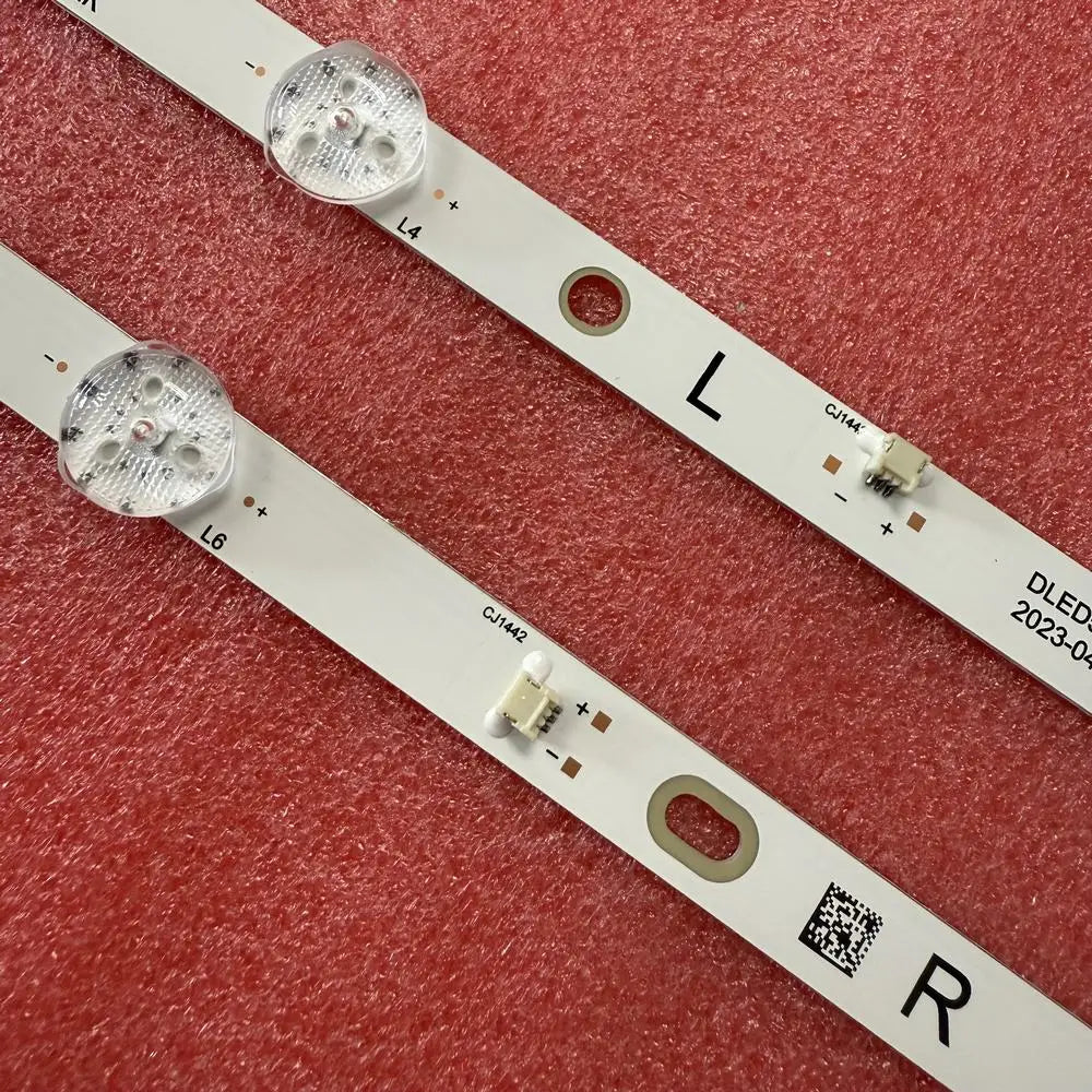 bande led blanc moderne connecteurs électriques certifiées rohs ul cem